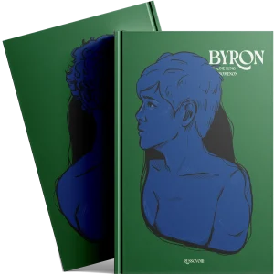 Byron: The One Lung Filipinomenon